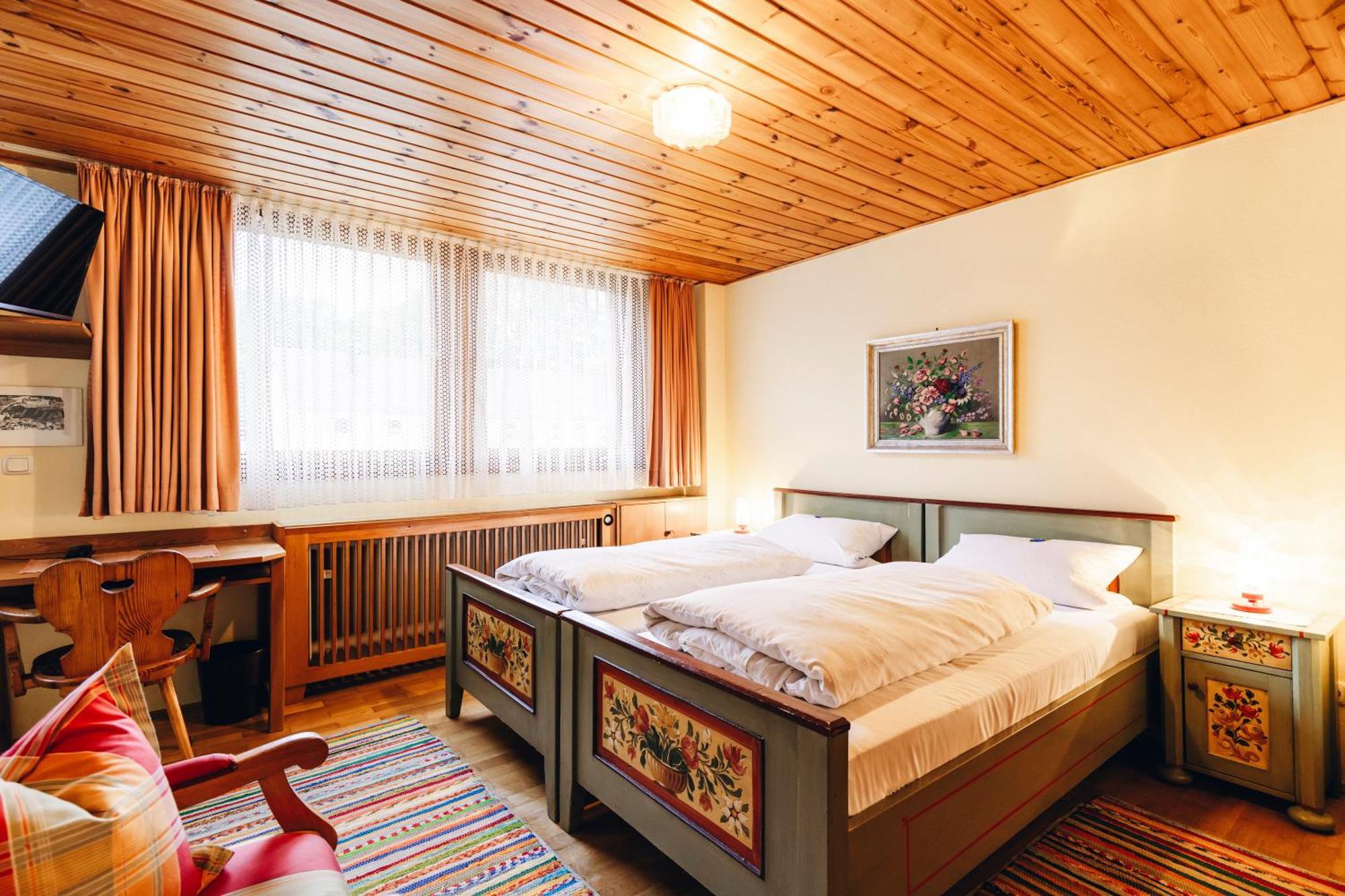 Landgasthof Haueis Marktleugast Dış mekan fotoğraf